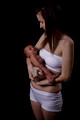 ab newborn bf (3)