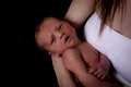 ab newborn bf (9)