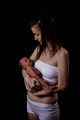 ab newborn bf (4)