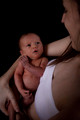 ab newborn bf (12)