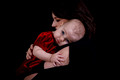 DPP_2542-17