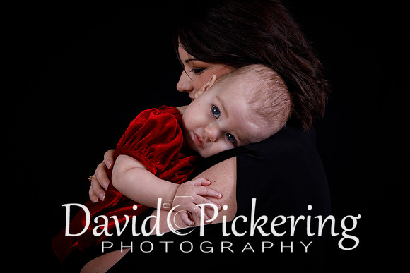 DPP_2542-17