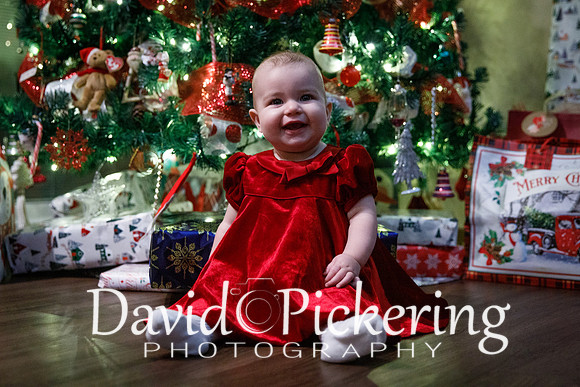 DPP_2677-61