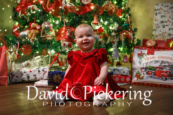 DPP_2675-59