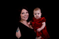 DPP_2543-18