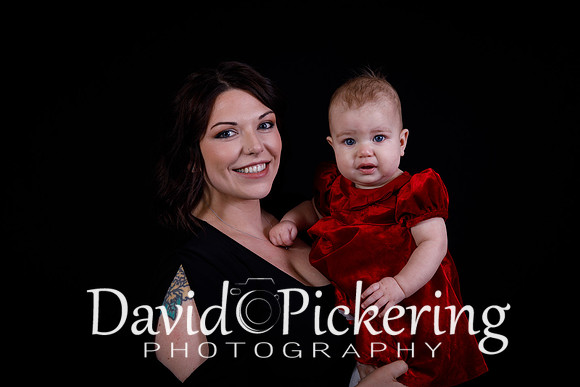 DPP_2543-18