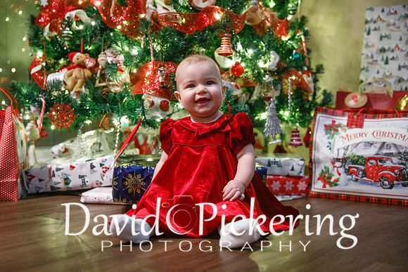 DPP_2674-58