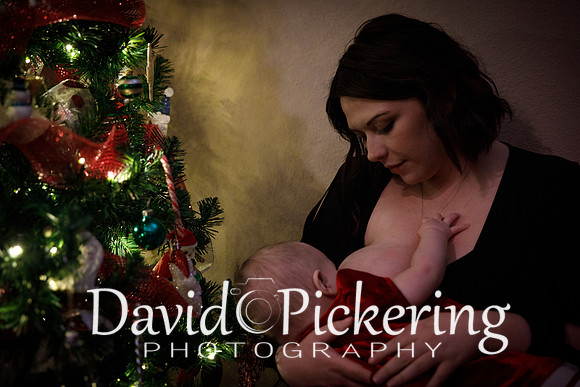 DPP_2585-26