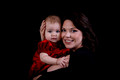 DPP_2536-14