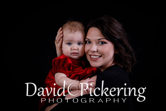DPP_2536-14