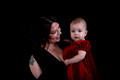 DPP_2544-19