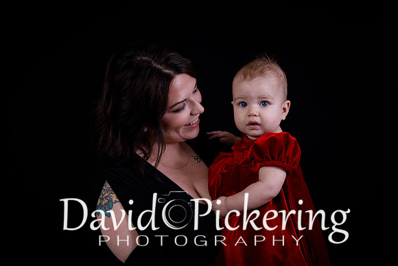 DPP_2544-19