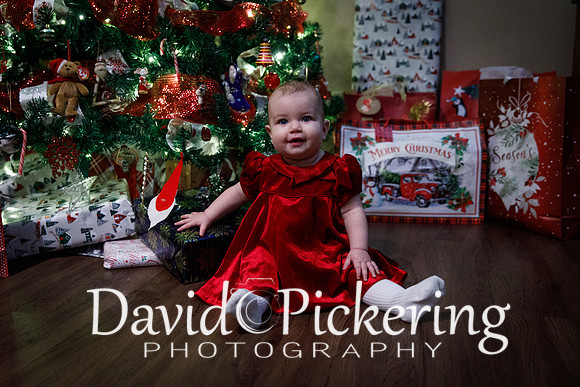 DPP_2691-65