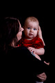 DPP_2529-9