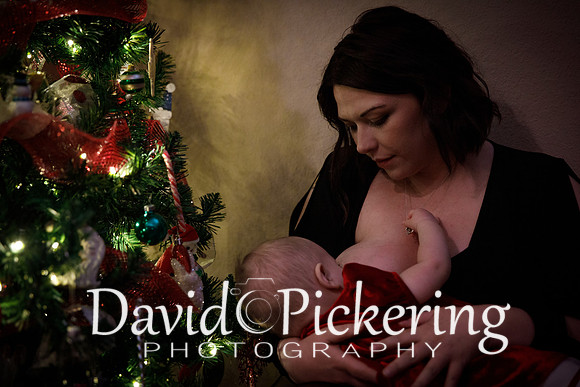 DPP_2586-27
