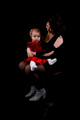 DPP_2517-4