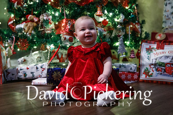 DPP_2679-63
