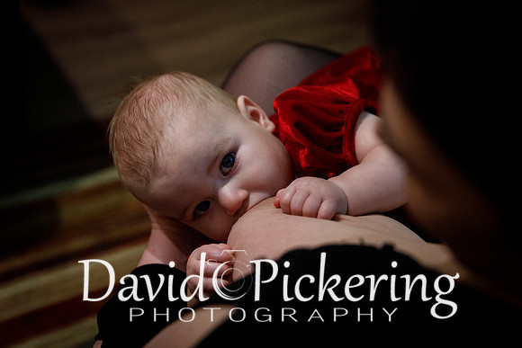 DPP_2643-50