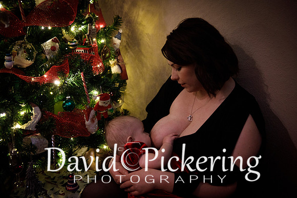 DPP_2597-32