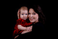 DPP_2535-13