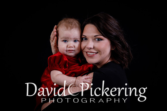 DPP_2535-13