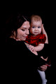 DPP_2532-10