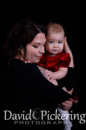 DPP_2532-10