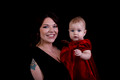DPP_2545-20