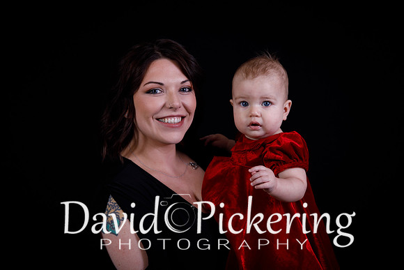 DPP_2545-20