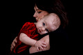 DPP_2541-16