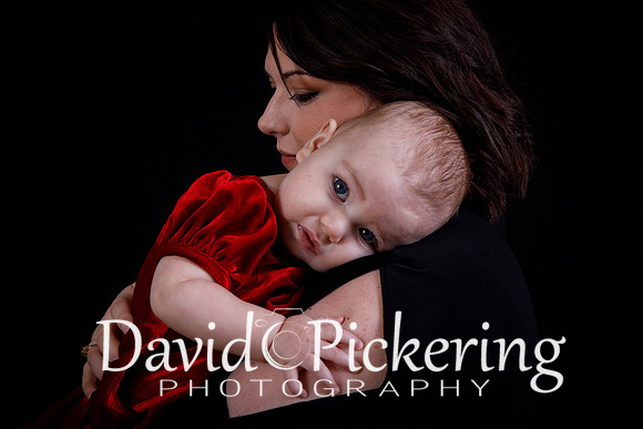 DPP_2541-16