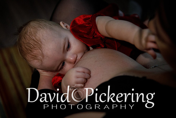 DPP_2665-55