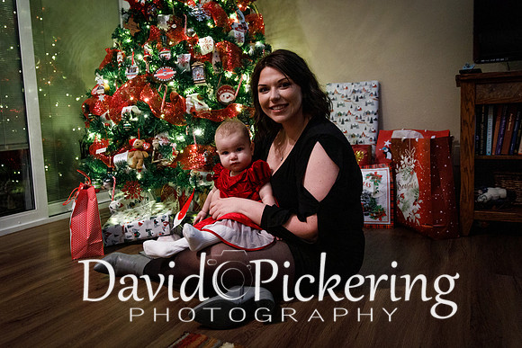 DPP_2698-67