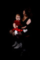 DPP_2516-3