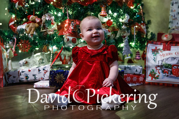 DPP_2678-62