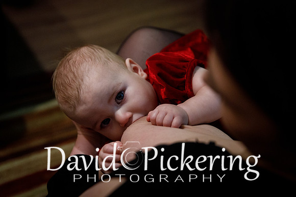 DPP_2642-49