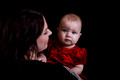 DPP_2524-8