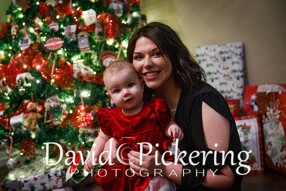 DPP_2709-69