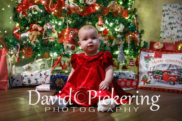 DPP_2673-57