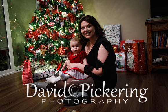 DPP_2696-66