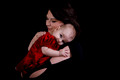 DPP_2540-15