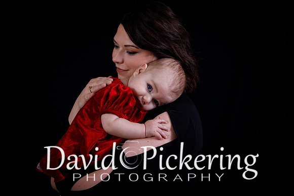 DPP_2540-15