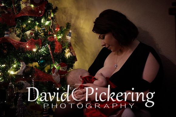 DPP_2594-30