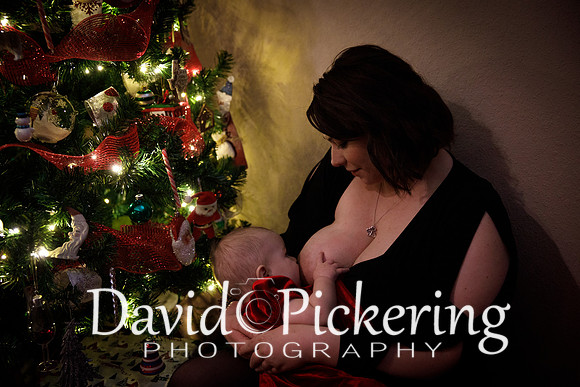 DPP_2600-33