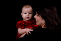 DPP_2520-5