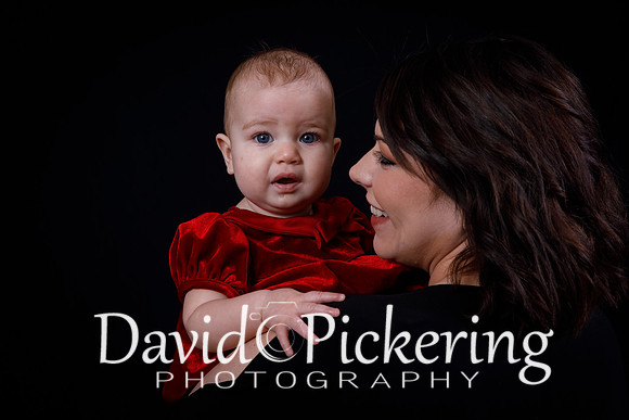 DPP_2520-5
