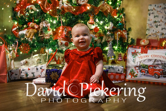 DPP_2676-60