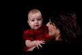 DPP_2521-6