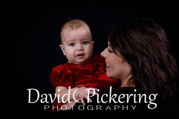 DPP_2521-6