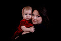DPP_2534-12